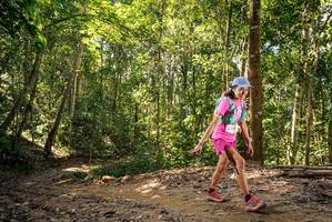 BIB: 
                            <button type="button" onclick="openModal(18989918)" class="btn btn-primary btn-sm float-right btn-popup" data-toggle="modal" data-target=".modal-high-quality">
                        <i class="fas fa-shopping-cart"></i> Add to Cart
                    </button>
                                            <button type="button" onclick="isThisMe(18989918, true)" class="btn btn-success btn-sm float-right btn-popup btn-isme hidden" data-toggle="tooltip" data-placement="bottom" title="นี่คือรูปของคุณใช่ไหม คลิกที่นี่เพื่อเอาเข้าอัลบั้ม">
                        <i class="fas fa-plus"></i> Add to album
                    </button>
                    <button type="button" onclick="isThisMe(18989918, false)" class="btn btn-warning btn-sm float-right btn-popup btn-isnotme hidden">
                        <i class="fas fa-ban"></i> Remove from album
                    </button>